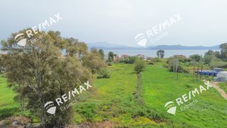 Οικόπεδο 1.904 τ.μ. για πώληση, Αργολίδα, Λέρνα-thumb-13