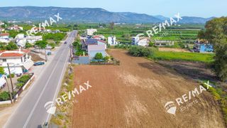 Οικόπεδο 1.904 τ.μ. για πώληση, Αργολίδα, Λέρνα-thumb-23
