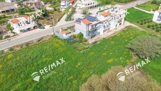 Οικόπεδο 1.904 τ.μ. για πώληση, Αργολίδα, Λέρνα-thumb-12