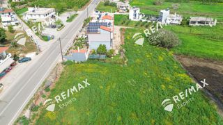 Οικόπεδο 1.904 τ.μ. για πώληση, Αργολίδα, Λέρνα-thumb-11