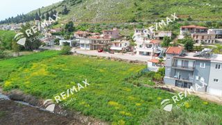 Οικόπεδο 1.904 τ.μ. για πώληση, Αργολίδα, Λέρνα-thumb-3
