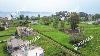 Οικόπεδο 1.904 τ.μ. για πώληση, Αργολίδα, Λέρνα-thumb-14