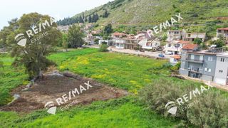 Οικόπεδο 1.904 τ.μ. για πώληση, Αργολίδα, Λέρνα-thumb-15