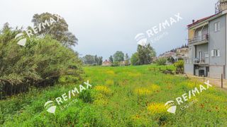 Οικόπεδο 1.904 τ.μ. για πώληση, Αργολίδα, Λέρνα-thumb-16
