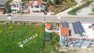 Οικόπεδο 1.904 τ.μ. για πώληση, Αργολίδα, Λέρνα-thumb-7