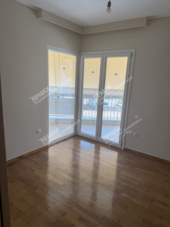 Διαμέρισμα 125 τ.μ. προς ενοικίαση, Καλαμάκι Αλίμου