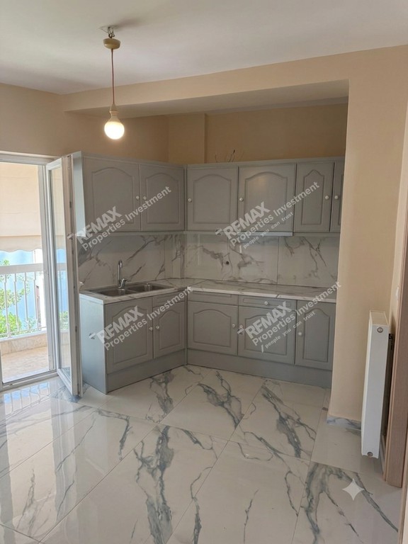 Διαμέρισμα 125 τ.μ. προς ενοικίαση, Καλαμάκι Αλίμου