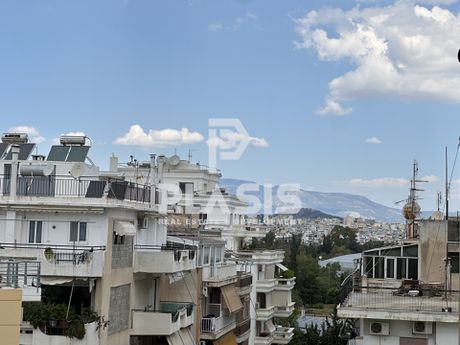 Μεζονέτα 99 τ.μ. για πώληση
