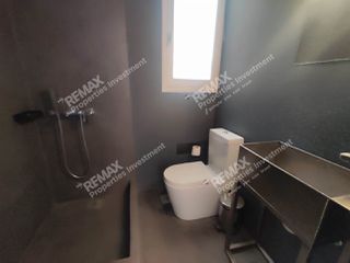 Studio / γκαρσονιέρα 27 τ.μ. για ενοικίαση, Αθήνα - Κέντρο, Ιστορικό Κέντρο-thumb-9
