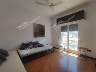 Studio / γκαρσονιέρα 27 τ.μ. για ενοικίαση, Αθήνα - Κέντρο, Ιστορικό Κέντρο-thumb-5