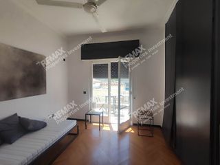 Studio / γκαρσονιέρα 27 τ.μ. για ενοικίαση, Αθήνα - Κέντρο, Ιστορικό Κέντρο-thumb-7