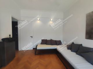 Studio / γκαρσονιέρα 27 τ.μ. για ενοικίαση, Αθήνα - Κέντρο, Ιστορικό Κέντρο-thumb-6