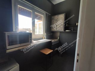 Studio / γκαρσονιέρα 27 τ.μ. για ενοικίαση, Αθήνα - Κέντρο, Ιστορικό Κέντρο-thumb-8