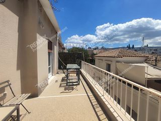 Studio / γκαρσονιέρα 27 τ.μ. για ενοικίαση, Αθήνα - Κέντρο, Ιστορικό Κέντρο-thumb-4