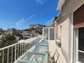 Studio / γκαρσονιέρα 27 τ.μ. για ενοικίαση