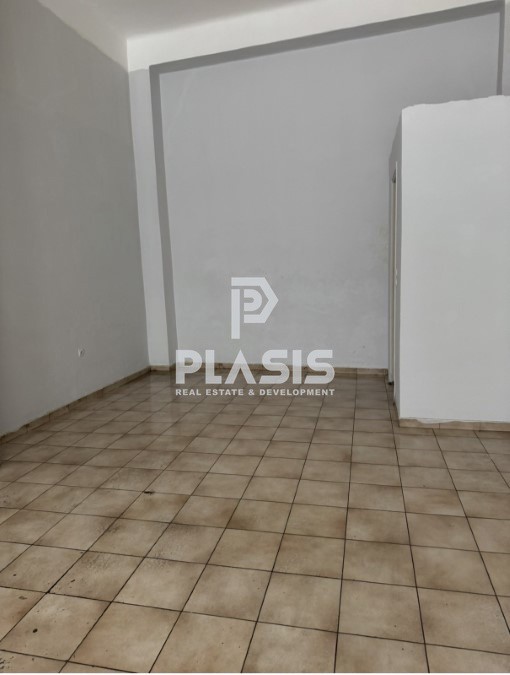 Κατάστημα 56 τ.μ. προς ενοικίαση, Πετράλωνα Αθήνας