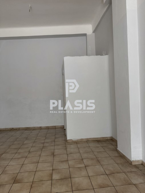 Κατάστημα 56 τ.μ. προς ενοικίαση, Πετράλωνα Αθήνας