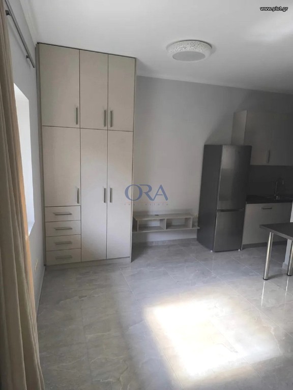Διαμέρισμα 40 τ.μ. προς ενοικίαση, Παντοκράτορος