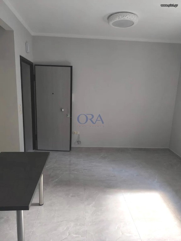 Διαμέρισμα 40 τ.μ. προς ενοικίαση, Παντοκράτορος
