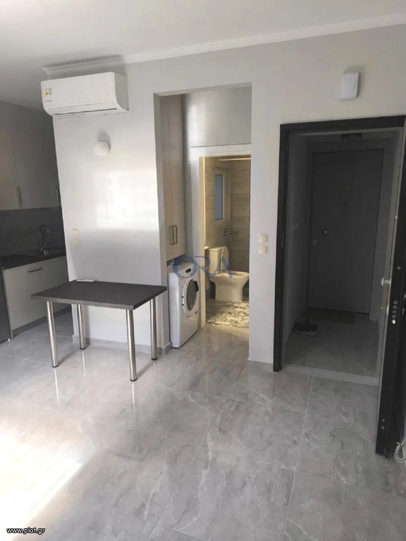 Διαμέρισμα 40 τ.μ. προς ενοικίαση, Παντοκράτορος