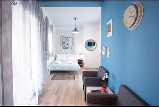 Studio / γκαρσονιέρα 29 τ.μ. για πώληση