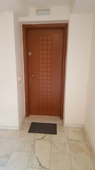 Studio / γκαρσονιέρα 45 τ.μ. για ενοικίαση
