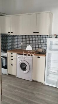 Studio / γκαρσονιέρα 45 τ.μ. για ενοικίαση