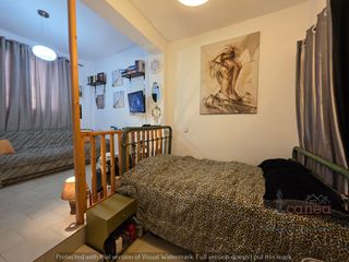 Studio / γκαρσονιέρα 32 τ.μ. για πώληση, Ν. Χανίων, Χανιά-thumb-1