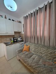 Studio / γκαρσονιέρα 32 τ.μ. για πώληση, Ν. Χανίων, Χανιά-thumb-2