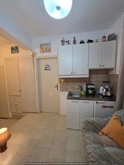Studio / γκαρσονιέρα 32 τ.μ. για πώληση, Ν. Χανίων, Χανιά-thumb-3