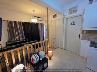 Studio / γκαρσονιέρα 32 τ.μ. για πώληση, Ν. Χανίων, Χανιά-thumb-4