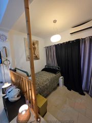 Studio / γκαρσονιέρα 32 τ.μ. για πώληση, Ν. Χανίων, Χανιά-thumb-5