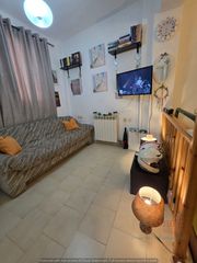 Studio / γκαρσονιέρα 32 τ.μ. για πώληση, Ν. Χανίων, Χανιά-thumb-6