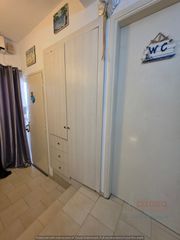 Studio / γκαρσονιέρα 32 τ.μ. για πώληση, Ν. Χανίων, Χανιά-thumb-8