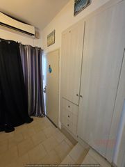Studio / γκαρσονιέρα 32 τ.μ. για πώληση, Ν. Χανίων, Χανιά-thumb-9
