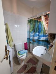 Studio / γκαρσονιέρα 32 τ.μ. για πώληση, Ν. Χανίων, Χανιά-thumb-10