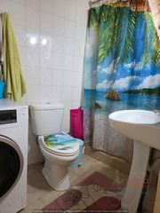 Studio / γκαρσονιέρα 32 τ.μ. για πώληση, Ν. Χανίων, Χανιά-thumb-11