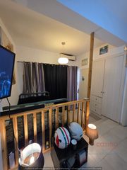Studio / γκαρσονιέρα 32 τ.μ. για πώληση, Ν. Χανίων, Χανιά-thumb-13