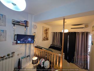Studio / γκαρσονιέρα 32 τ.μ. για πώληση, Ν. Χανίων, Χανιά-thumb-14