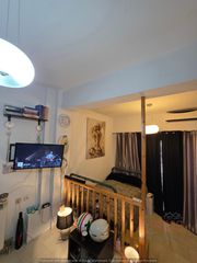 Studio / γκαρσονιέρα 32 τ.μ. για πώληση, Ν. Χανίων, Χανιά-thumb-15