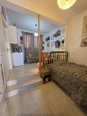 Studio / γκαρσονιέρα 32 τ.μ. για πώληση, Ν. Χανίων, Χανιά-thumb-16