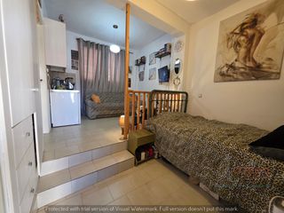 Studio / γκαρσονιέρα 32 τ.μ. για πώληση, Ν. Χανίων, Χανιά-thumb-17
