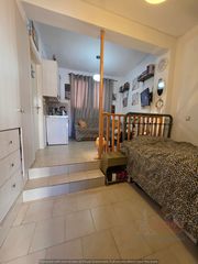 Studio / γκαρσονιέρα 32 τ.μ. για πώληση, Ν. Χανίων, Χανιά-thumb-18