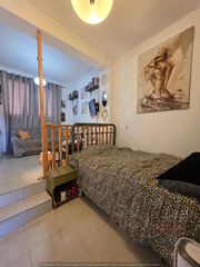 Studio / γκαρσονιέρα 32 τ.μ. για πώληση, Ν. Χανίων, Χανιά-thumb-19