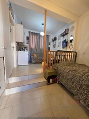 Studio / γκαρσονιέρα 32 τ.μ. για πώληση, Ν. Χανίων, Χανιά-thumb-20