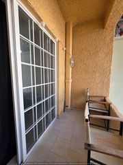 Studio / γκαρσονιέρα 32 τ.μ. για πώληση, Ν. Χανίων, Χανιά-thumb-22