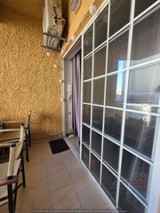 Studio / γκαρσονιέρα 32 τ.μ. για πώληση, Ν. Χανίων, Χανιά-thumb-23