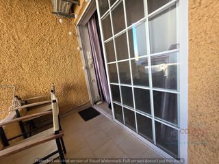 Studio / γκαρσονιέρα 32 τ.μ. για πώληση, Ν. Χανίων, Χανιά-thumb-24