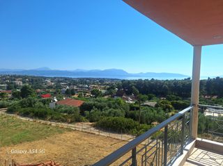 Διαμέρισμα 89 τ.μ. για πώληση