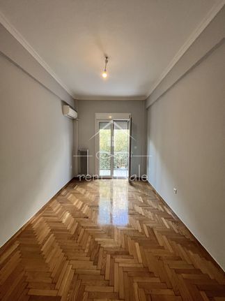 Γραφείο 67 τ.μ. για ενοικίαση, Αθήνα - Νότια Προάστια, Νέα Σμύρνη
